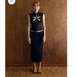 ABL Estudio Angel Star Stop